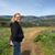 Kaisa Krafft's profile image