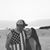 Joshua Hettinger's profile image