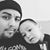 Zayah Arias's profile image