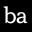 Bon Appetit Magazine's profile image