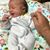 Cheryl Maples's profile image