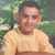Rudy Olivares's profile image