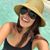 Paloma Prida's profile image