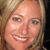 Kim Marquardt Neu's profile image