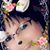Susan Tallo Jumonville's profile image