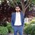 Muhsin Ali's profile image