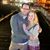 Monica Pietryga's profile image