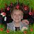 Patsy Lewing Albright's profile image