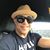 Lazaro Pino's profile image