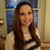 Sara C.'s profile image