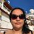 Sabrina E. Phillips's profile image