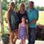 Brenda Ladner Carlisle-Guinn's profile image