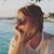 Christina McCoy's profile image