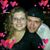 Kristy Spriggs's profile image
