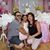Nathaniel Carrasquillo's profile image