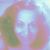 Linda Richardson's profile image