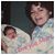 Rachel Bee Ammann's profile image