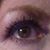 Virginia Gurule's profile image