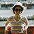 Anne Bryan Smith's profile image