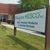 Bluegrass KESCO, Inc.'s profile image