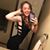 Taylor Clement's profile image