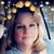 Lucy Hall-Kelly's profile image