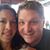Phil Incorvia's profile image