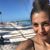 Giulia Grasso's profile image
