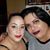 Nita Garcia's profile image