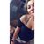 Jenna Smith's profile image