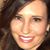 Tara Corn Piesco's profile image