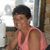 Kim Reichel's profile image