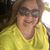 Martha Velez's profile image
