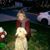 Pam Powell's profile image