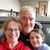 Jeannie Naughton's profile image