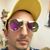Paramvir Khinda's profile image