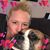 Rebecca Fogle's profile image