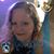 Stephanie Sparozich's profile image