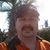 Tom Dupre's profile image