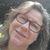Barbara Odom's profile image