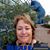 Jackie Reynolds's profile image
