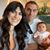 Geraldine Pérez González's profile image