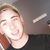 Joe Monahan's profile image