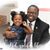 Sifiso Mkhize's profile image