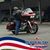 Bob Warren's profile image