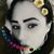Jennifer Gonzalez's profile image
