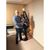 Luis Nieves's profile image