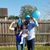 Mirelle Moreno's profile image