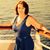 Diane Bleiler Steele's profile image