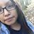 Brenda Rojas's profile image